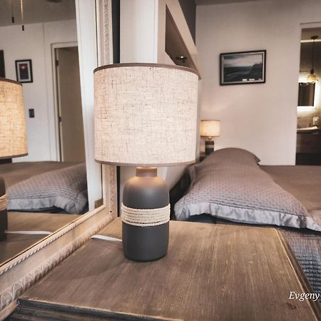 Casa Blanca Boutique & Organic Bed & Breakfast Cancun Dış mekan fotoğraf